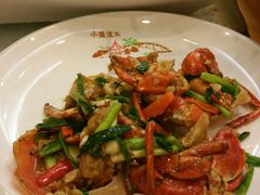 -新梅园不夜粥(龙华店)