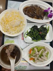 -熹月国际月子会所(天河店)