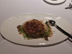 -新同乐鱼翅酒家(美丽华店)