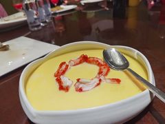-海味世家·家常菜馆(明州里店)