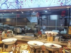 -鸽子窝(宋庄店)