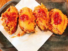 -I HOLIC艾豪丽披萨(KKone店)