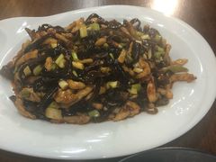 -庆合府重庆大排档(紫都城店)
