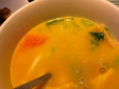 -桂满陇·杭州小馆(朝阳合生汇店)