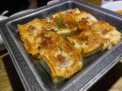 -广东道至正餐厅(区庄店)