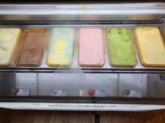 -上海东方佘山翰悦阁酒店·Vie全日制餐厅