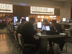 -纽瓦克自由国际机场