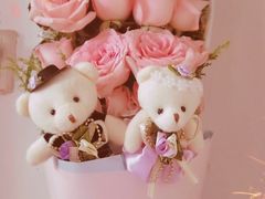 -丁先生蛋糕·品质鲜作(桐梓林店)