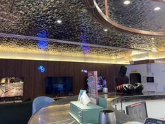 -御水泉·国际水疗会(广州长隆店)