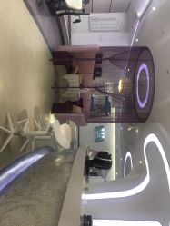 点击看大图 店内环境-依萱绮医疗美容