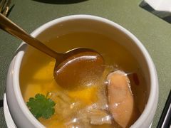 -酝· 大师滇菜(公园1903店)
