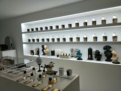 -MaisonJoseph家具买手店(滨江店)