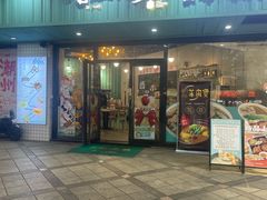 -唔止卤嘢·潮州府城菜(鹭江店)