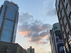 -LOVEGIFT爱礼(八佰伴店)