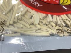 -七鲜超市(通州ONE店)