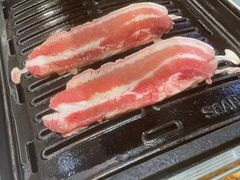 -韩满园· 甄选韩式烤肉