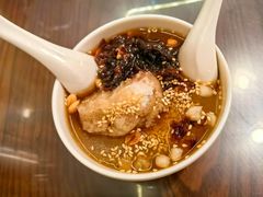 -金必轩(青岩店)
