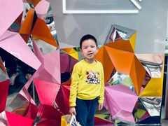 -Fruwich果明治(西单更新场店)