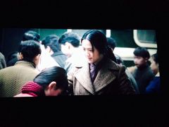 iphone_upload_pic-华谊兄弟影院(北京洋桥店)