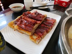-老来福·非遗酸汤兔(凯旋路店)