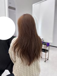 -SIEG hair salon