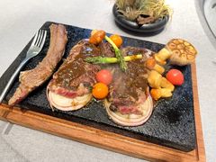 -虹御轩·传承江浙菜(虹桥店)