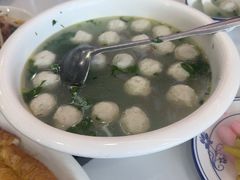 -丹水桥地锅鱼·翘嘴鲌·地方特色全鱼宴(丹江口大坝店)