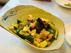 -戴记龙虾(天泽街店)