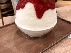 -After You Dessert Cafe(CENTRALWORLD)