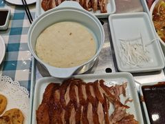 -紫光园(劲松店)