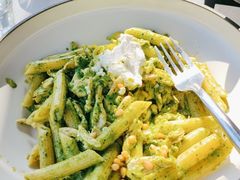 -Wagas沃歌斯(汇智店)