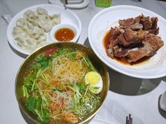 -北国小镇(市桥店)