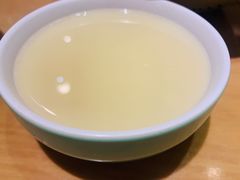 -新加坡高记KOO KEE Restaurant(盈科店)
