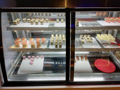 -好伦哥比萨烤肉自助(八里桥店)