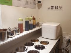 -万达广场(宝山店)