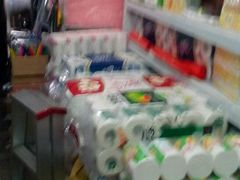 -利津路小商品批发市场
