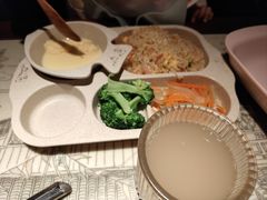 -桂满陇·锦绣江南(益田广场店)