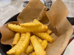 -必胜客(金开大道店)