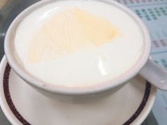 -义顺牛奶公司(新马路老店)