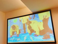 -上海豪德万源酒店(陆家嘴东方明珠店)