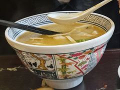 -萧记三鲜烩面(瑞达路店)