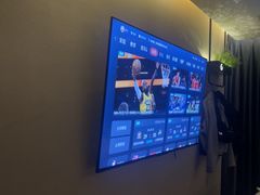 -华夏良子·足道SPA艾灸(王府井店)