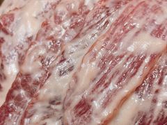 -楠火锅(仁恒梦中心店)