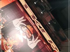 -開籠雀冰室(同和金铂店)