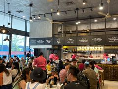 -红大哥水门鸡饭(總店)