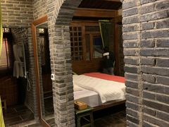 -丽江花间堂·隐泉院