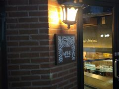 -味多美蛋糕(双安店)