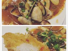 -金唐海鲜酒家