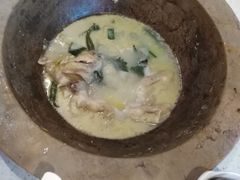-渔小生蒸汽石锅鱼(印象城店)
