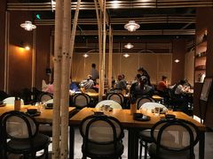 -十三式重庆江湖菜(金茂览秀城店)